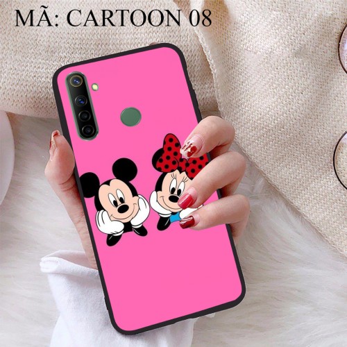 REALME-6I-30.jpg