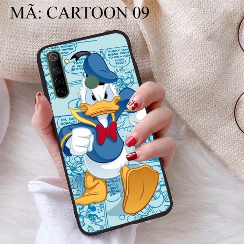 REALME-6I-31.jpg
