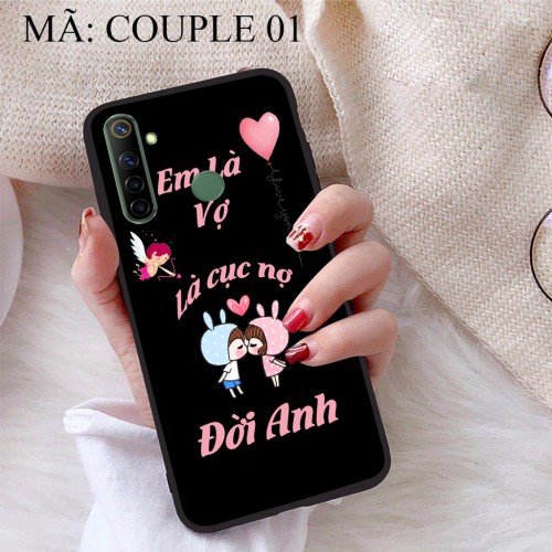 REALME-6I-35.jpg