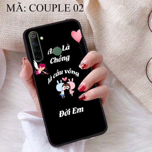 REALME-6I-36.jpg