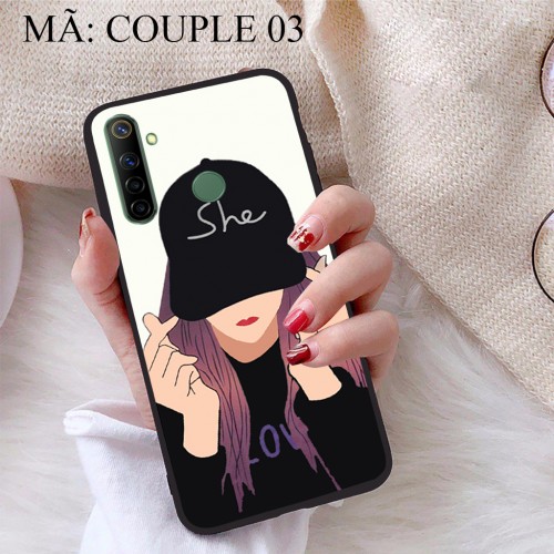 REALME-6I-37.jpg