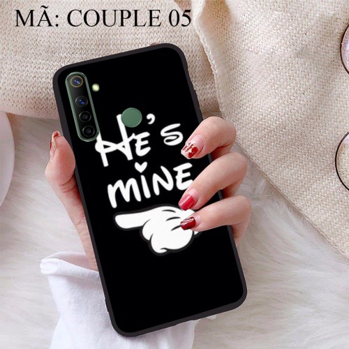 REALME-6I-39.jpg