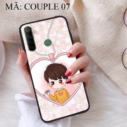 REALME-6I-41.jpg