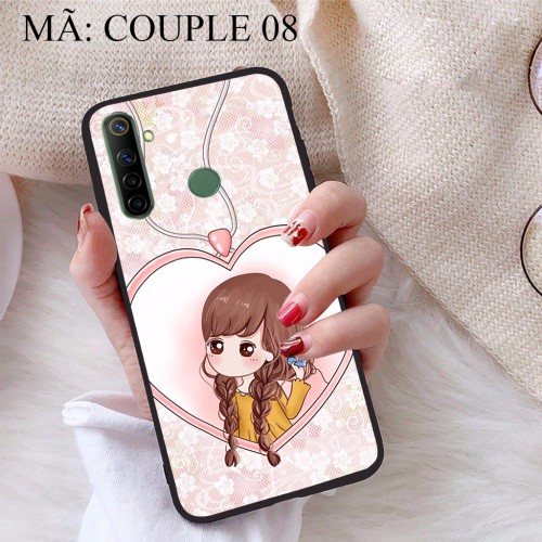 REALME-6I-42.jpg