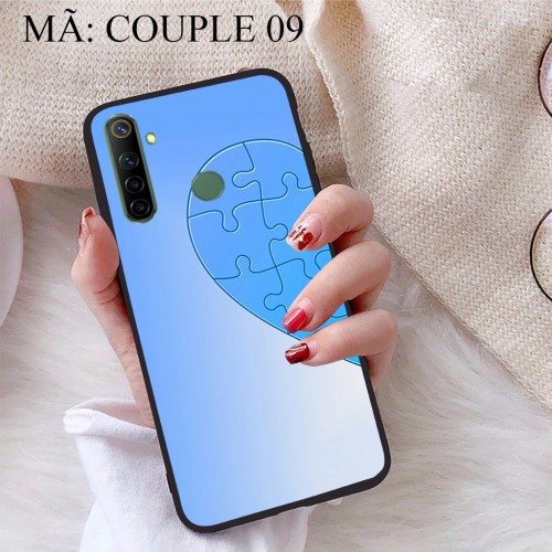 REALME-6I-43.jpg