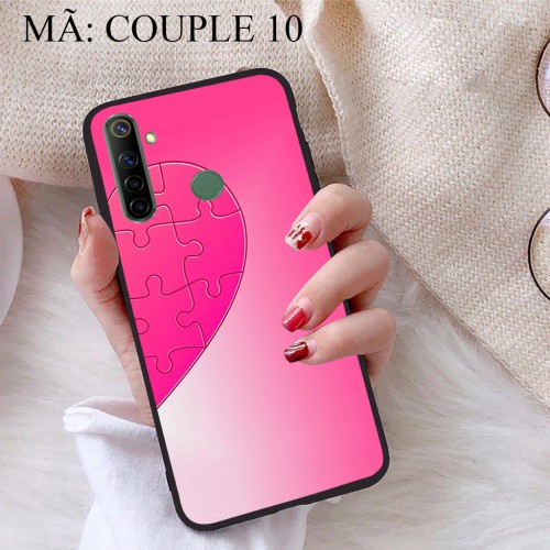 REALME-6I-44.jpg