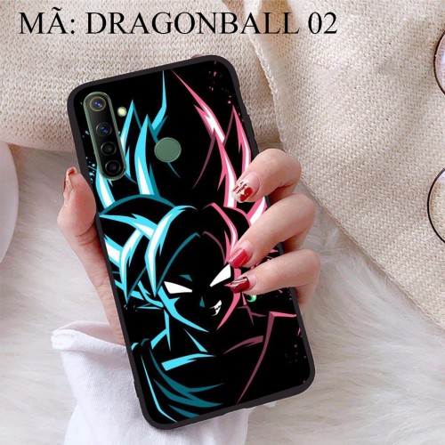 REALME-6I-46.jpg