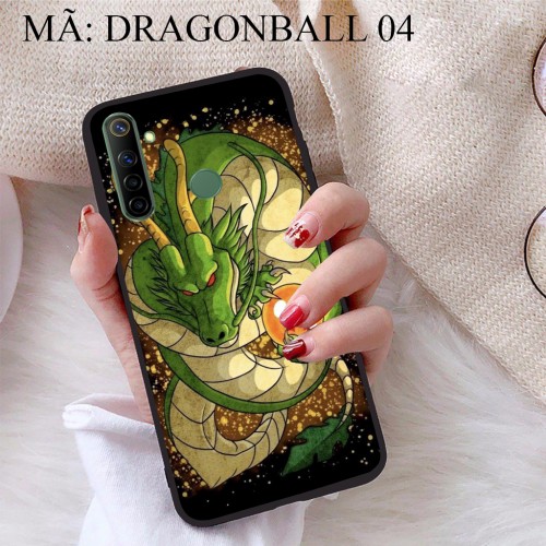 REALME-6I-48.jpg