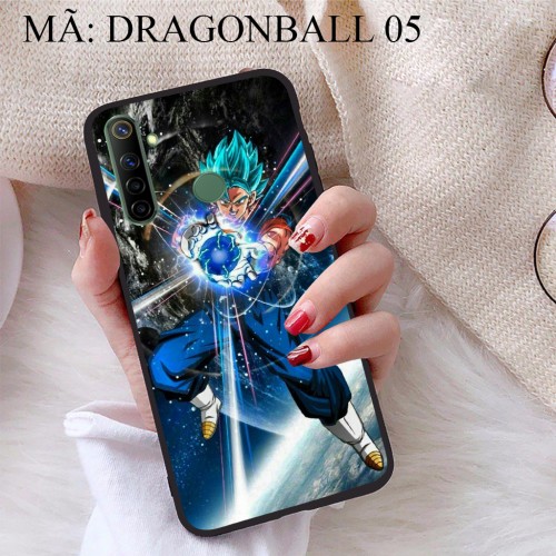 REALME-6I-49.jpg