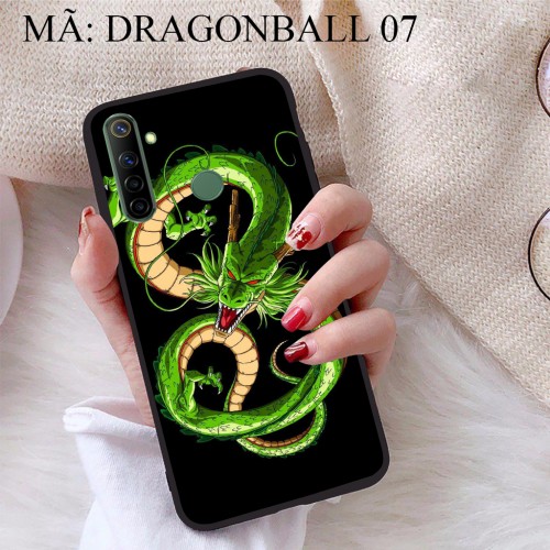 REALME-6I-51.jpg