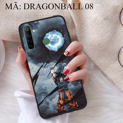 REALME-6I-52.jpg