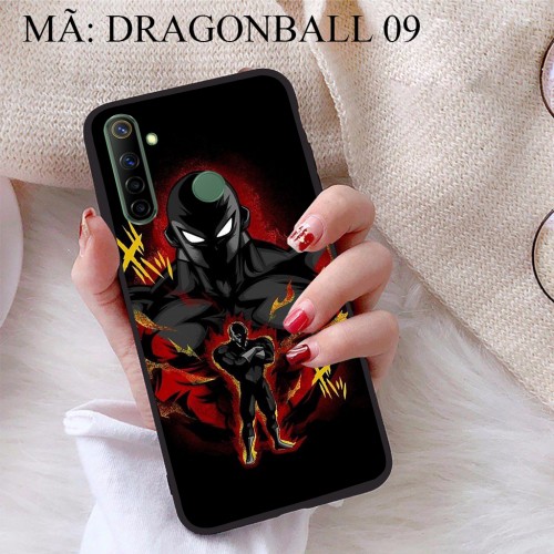 REALME-6I-53.jpg