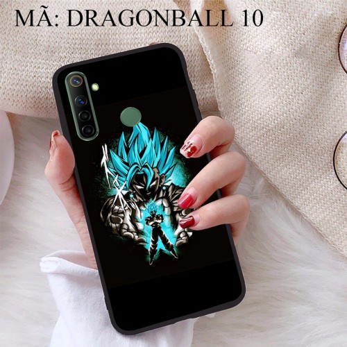 REALME-6I-54.jpg