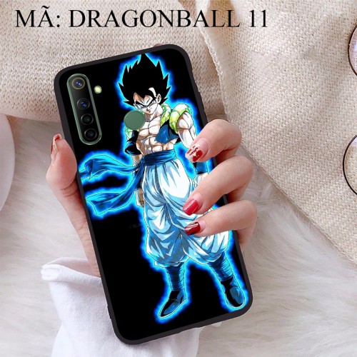 REALME-6I-55.jpg