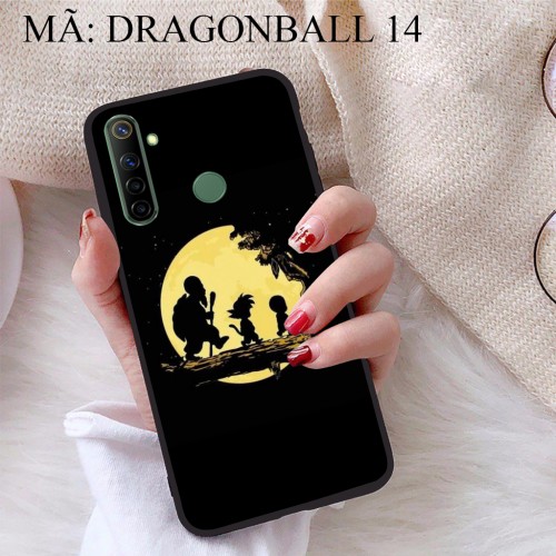 REALME-6I-58.jpg