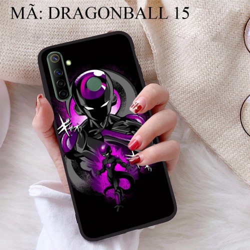 REALME-6I-59.jpg