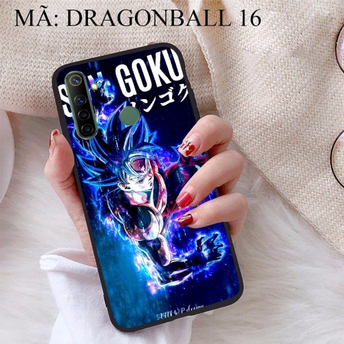 REALME-6I-60.jpg