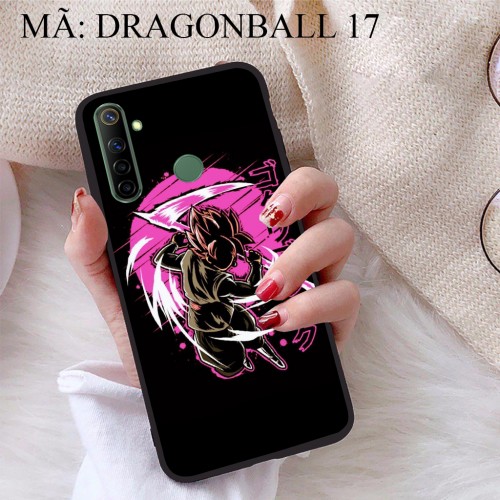 REALME-6I-61.jpg