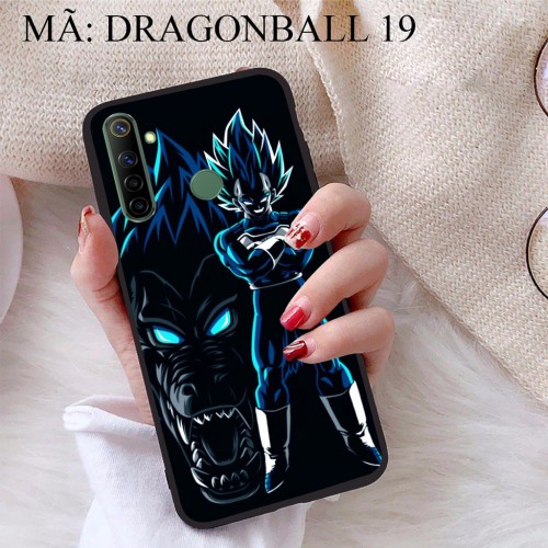 REALME-6I-63.jpg