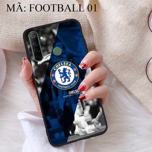 REALME-6I-64.jpg