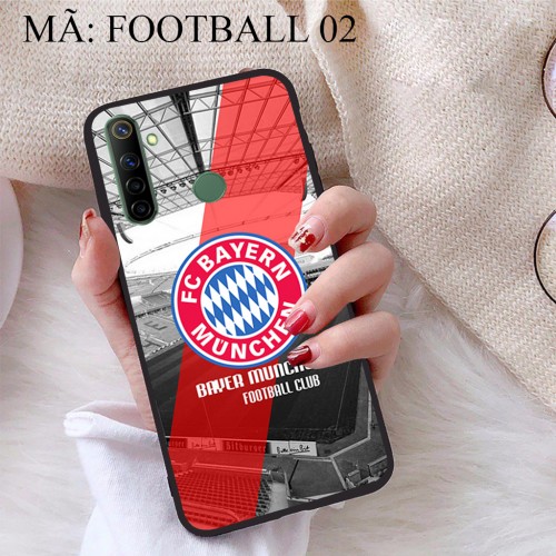 REALME-6I-65.jpg