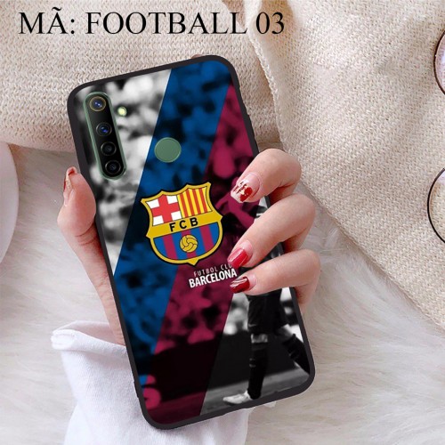 REALME-6I-66.jpg