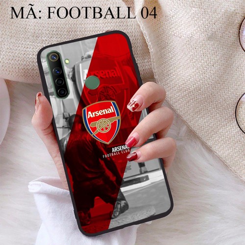 REALME-6I-67.jpg
