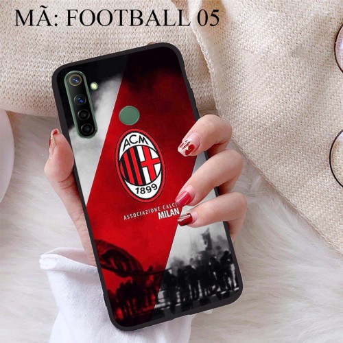 REALME-6I-68.jpg