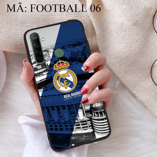 REALME-6I-69.jpg