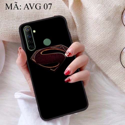 REALME-6I-7.jpg