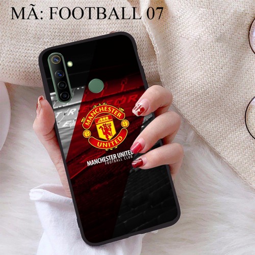 REALME-6I-70.jpg