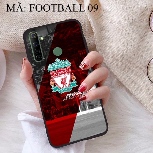 REALME-6I-72.jpg