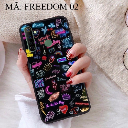 REALME-6I-77.jpg