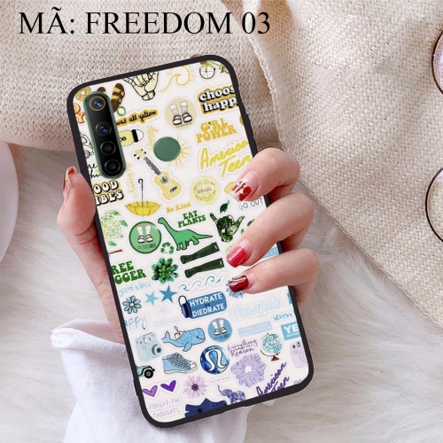 REALME-6I-78.jpg