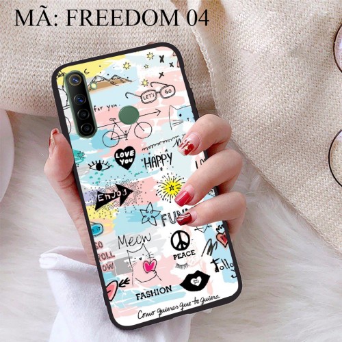 REALME-6I-79.jpg