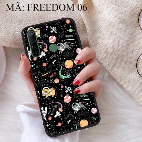 REALME-6I-81.jpg