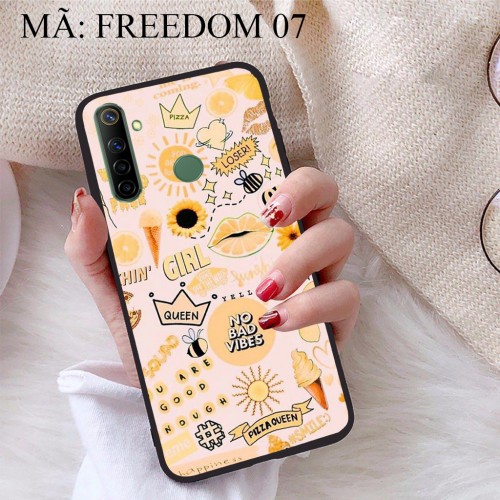 REALME-6I-82.jpg