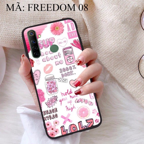 REALME-6I-83.jpg