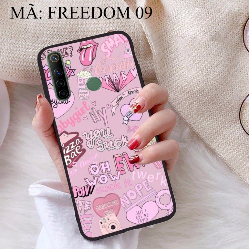 REALME-6I-84.jpg