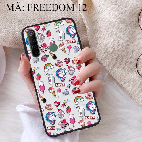 REALME-6I-87.jpg