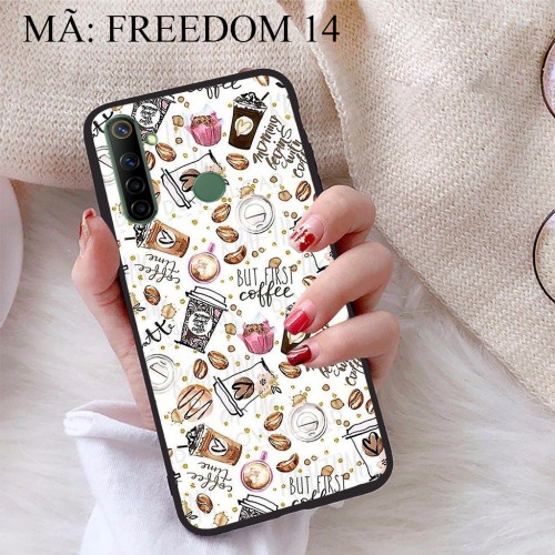REALME-6I-89.jpg
