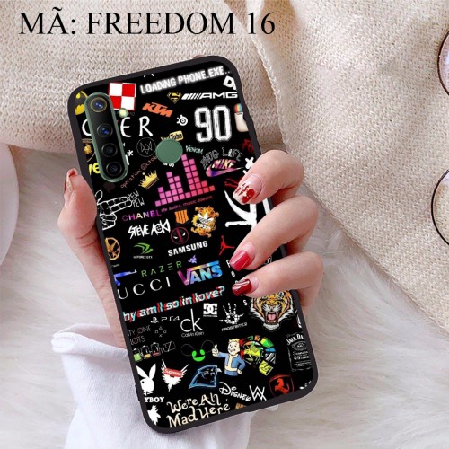 REALME-6I-91.jpg
