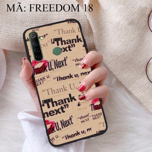 REALME-6I-93.jpg
