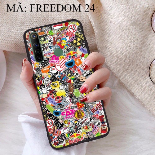 REALME-6I-99.jpg