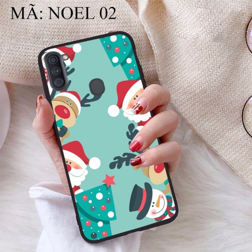 SAMSUNG-A11-1211814ae70418077b6.jpg