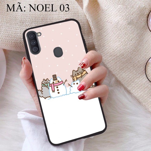 SAMSUNG-A11-122397aa7ede96ff6f8.jpg