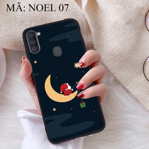 SAMSUNG-A11-126fb476c4c6103daab.jpg