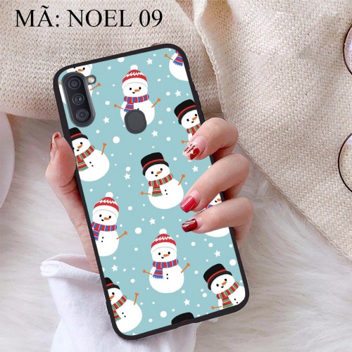 SAMSUNG-A11-1284d3dc8d3c01e0b50.jpg