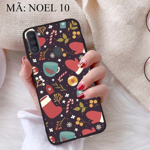 SAMSUNG-A11-129ee450a977505beb2.jpg
