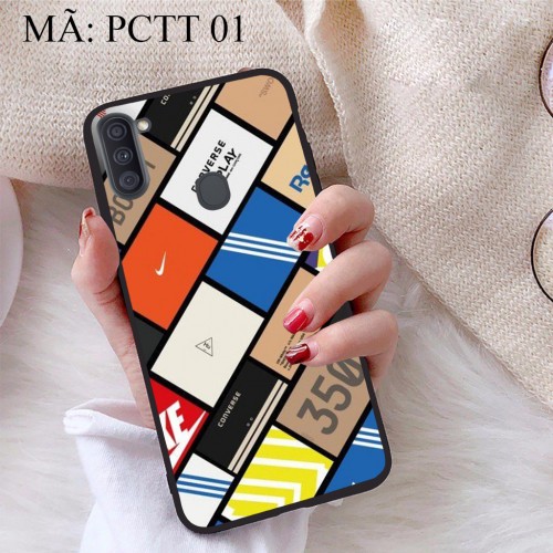 SAMSUNG-A11-1304f97755621d857c1.jpg